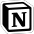 Notion