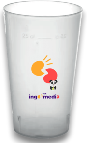 462641552_806673998214920_6070872073182386294_n