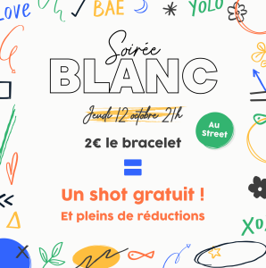 Soiree_blanc_post_vf-07